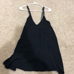 Brandy Melville dress